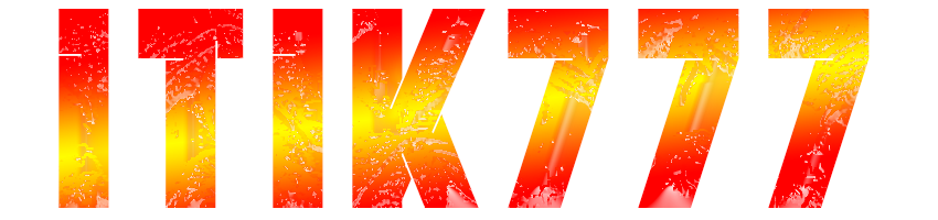 ITIK777